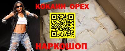 винт Донецк