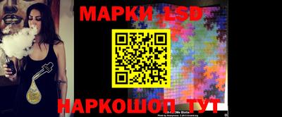 винт Донецк